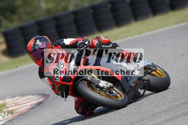 /45 10.08.2025 Plüss Moto Sport ADR/Einsteiger/595